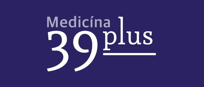Moderní léčba diabetes mellitus v&nbsp;produktivním věku – jak využít všech benefitů a&nbsp;zabránit komplikacím?