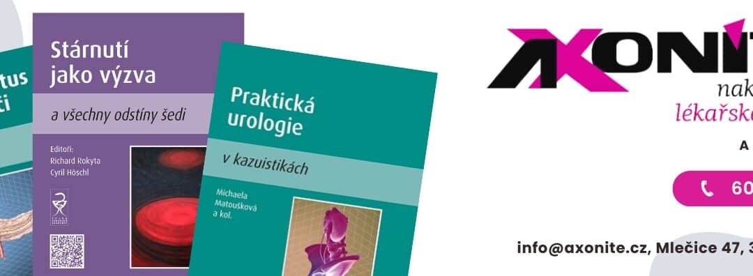 Diabetická retinopatie
