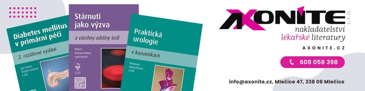 Aktuální trendy v léčbě dyslipidemií - Medicína 39 plus