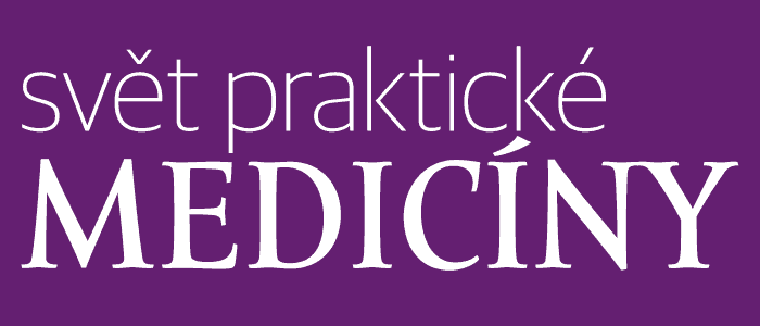 Rizikové faktory a&nbsp;profylaxe recidivujícího erysipelu a&nbsp;celulitidy
