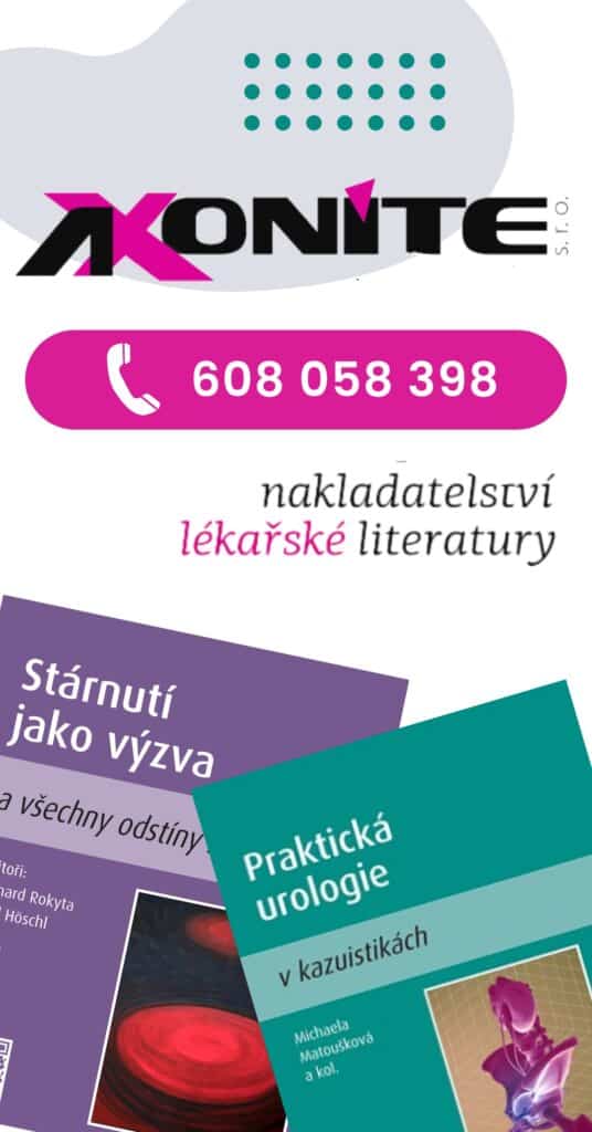 Alopecie – jak poznat a léčit jednotlivé typy alopetických onemocnění ...