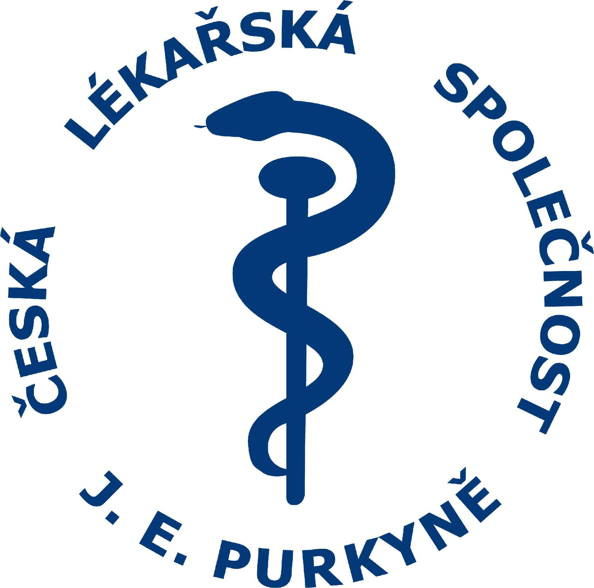 ČLS JEP