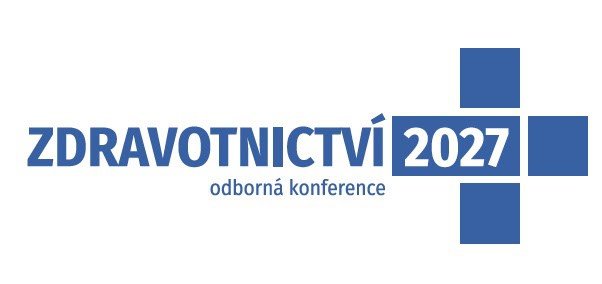Konference Zdravotnictví 2027: Systém čeká kvůli stárnutí populace revoluce. Záchranou má být prevence a&nbsp;sdílení dat
